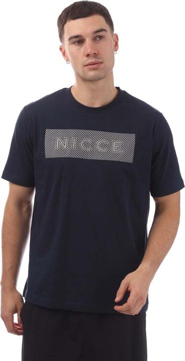Blu Navy