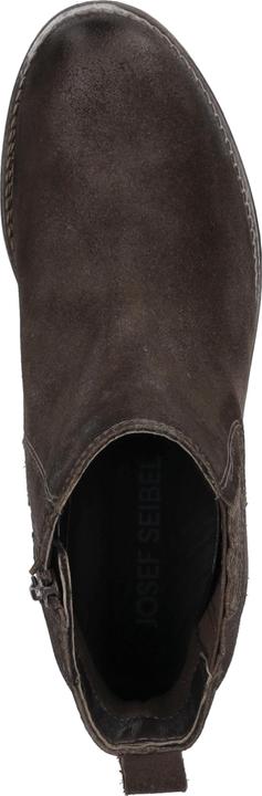 Actual product image Josef Seibel 99602-MI225 (40)