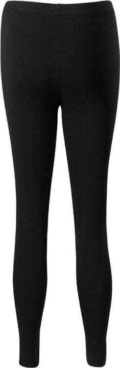 Produktbild Adler Balance Leggings (S)