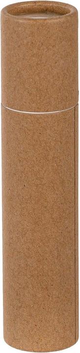 Immagine prodotto Chaya Cuscini/spinte Interlock 15mm/12mm 2023 (80A)