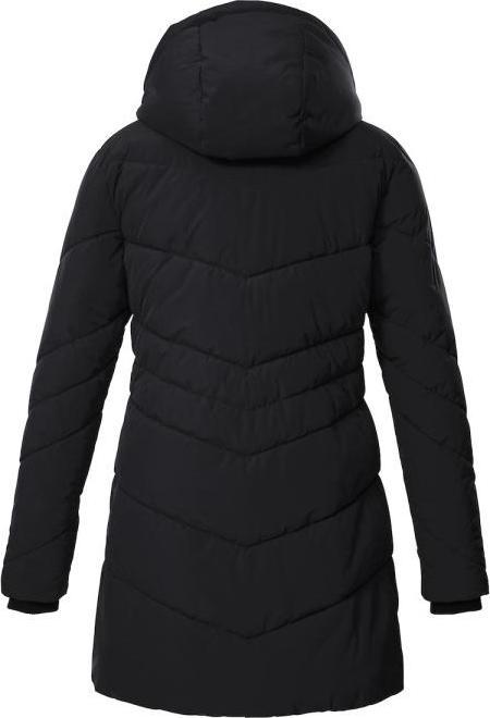 Immagine prodotto Killtec GW 60 (42)