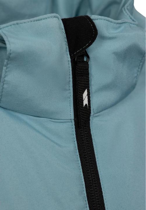 Immagine prodotto Trespass Amaya Giacca da Sci Ragazze (140)