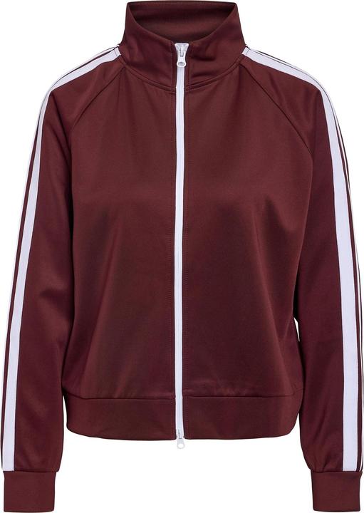 Immagine prodotto Noisy May NMJENNA Trainingsjacke (S)