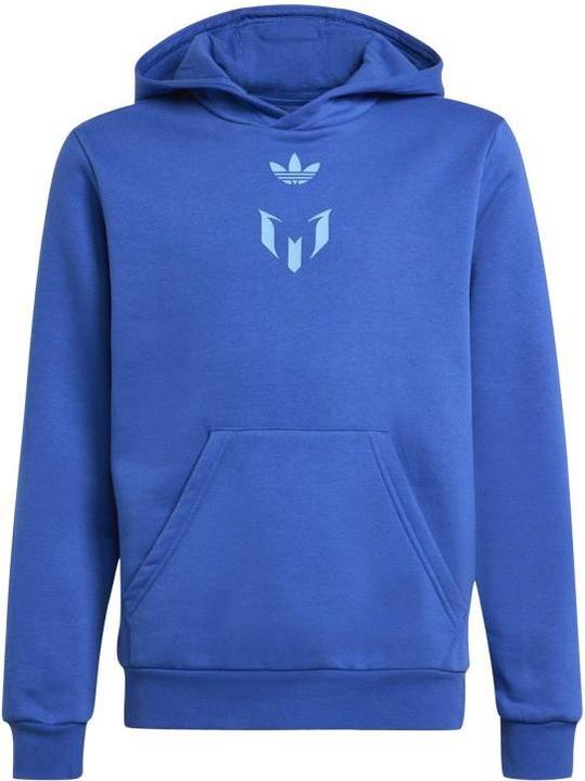 Image du produit Adidas Messi Junior Sweatshirt (152)