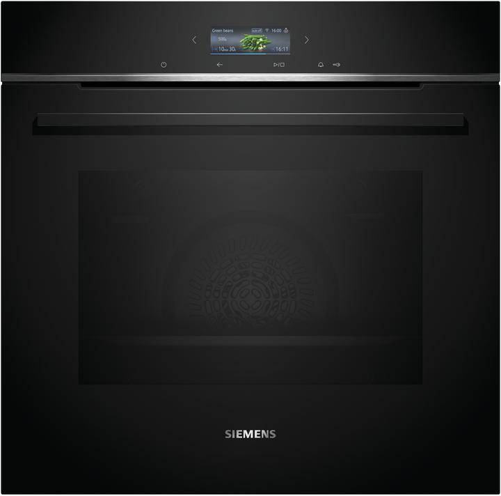 Siemens HB734G1B1