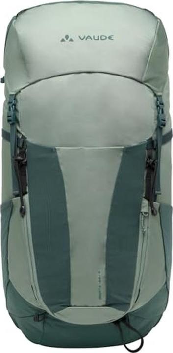 Actual product image Vaude Brenta 44+6 (50 l)