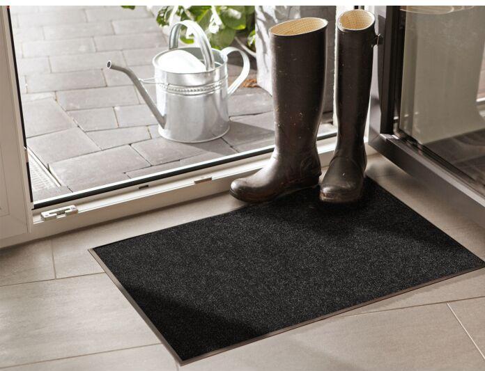 Actual product image Salonloewe Doormat uni (40 x 60 cm)