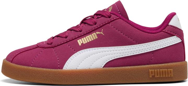 Produktbild Puma Club II PS (32)