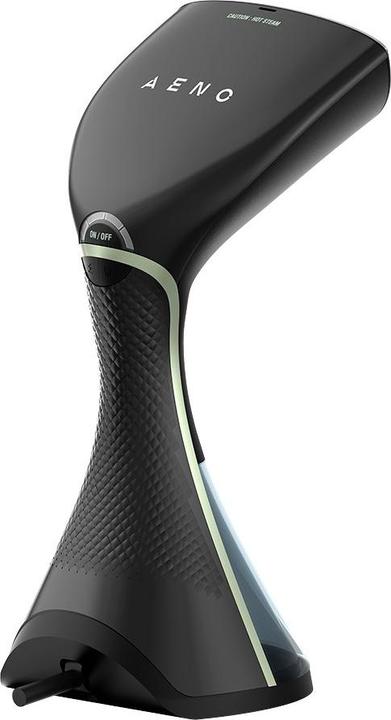 Produktbild Aeno GS3 (1500 W, 35 g/min)