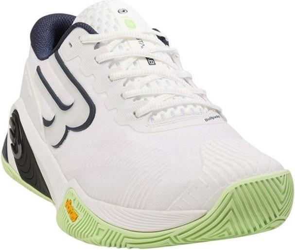 Produktbild Bullpadel Hack Vibram 26V (41)