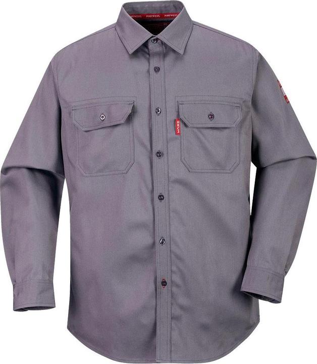 Image du produit Portwest Chemise (XL)