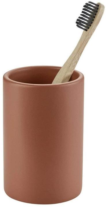 Produktbild Diaqua Zylo