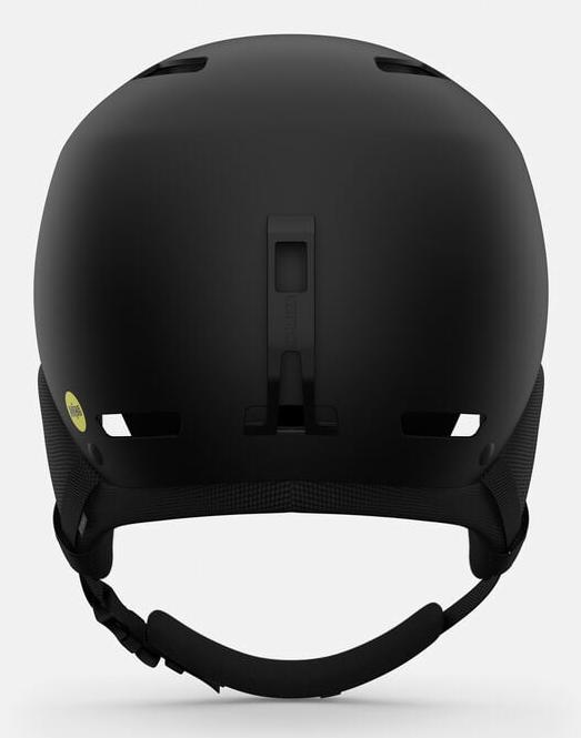 Actual product image Giro Ledge MIPS (52 - 55.5 cm, S)