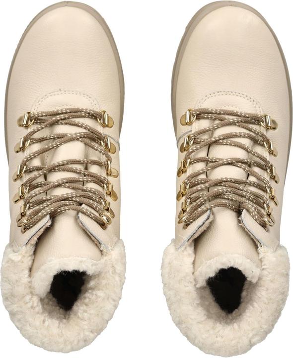 Produktbild IMAC Stiefelette (36)