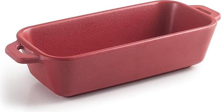 Produktbild Lacor 20x10x5 cm