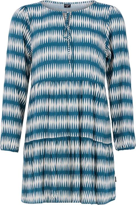Produktbild Protest Dresses Prtjess (36, S)