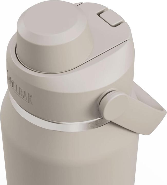 Produktbild Camelbak Thrive Chug V.I. (1 l)