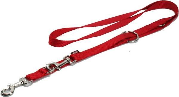 Actual product image Nobby Classic lead (L, M, Dog, General)