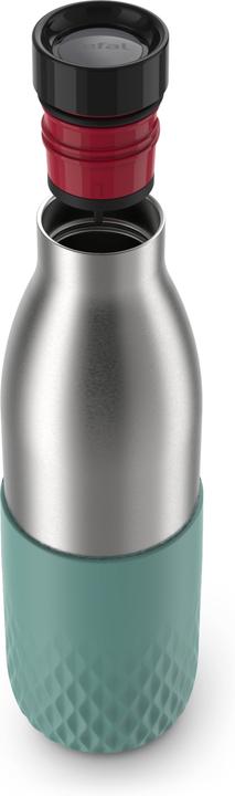 Actual product image Tefal N3111210 (0.70 l)