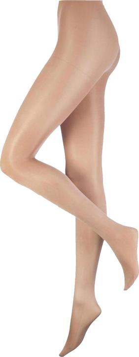 Immagine prodotto Silky Collant da ballo luccicanti (S)