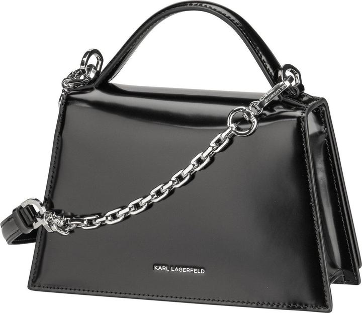 Immagine prodotto Karl Lagerfeld Handtasche K/Signature 2.0 SM CB Studs