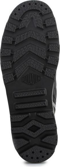 Image du produit Palladium Pampa Re-Quilted - 63345 (36)