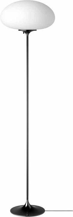 Immagine prodotto Gubi Stemlite Floor Lamp Stehleuchte (810 lm, E27)