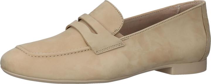 Image du produit Paul Green Loafer (00982) (38.5)