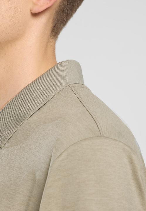 Immagine prodotto Jack Wolfskin Travel Polo M (M)