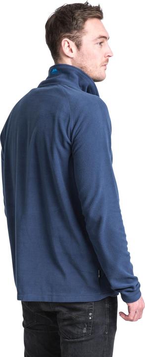 Produktbild Trespass BLACKFORD Herren Fleece Pullover (XXL)