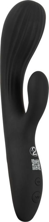 Produktbild You2Toys Intense Rabbit Vibrator