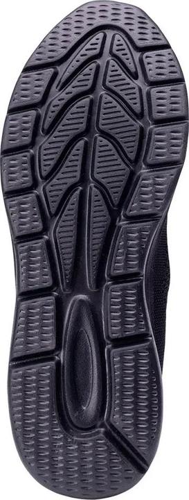 Immagine prodotto Hi-Tec Sneaker Rilon (47)