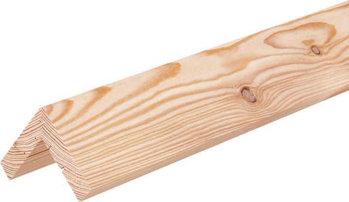 Immagine prodotto Möbel-Eins Striscia finale