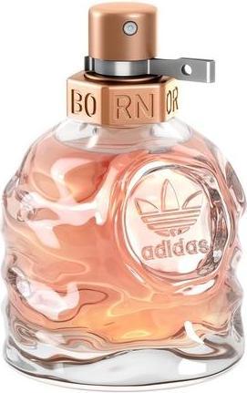 Immagine prodotto adidas Nato originale (Eau de parfum, 30 ml)