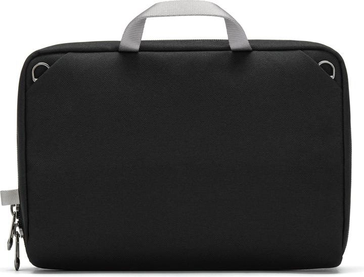 Immagine prodotto Pacsafe Marsupio RFIDsafe Gear Pouch nero (Custodia)