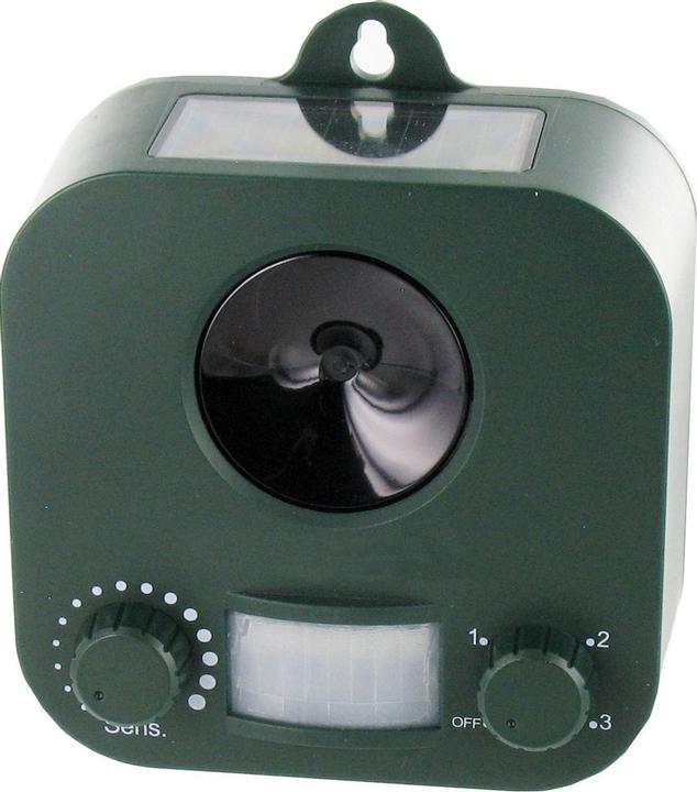 Immagine prodotto Weitech Paloma