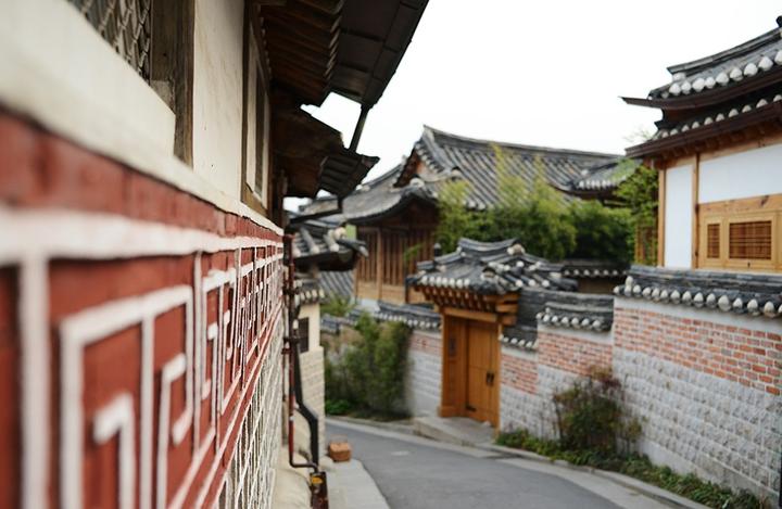 Produktbild Rokinon 35mm F1.4 AS UMC Wide Angle Cine Lens for Sony E-Mount (NEX) (RK35M-E) (Sony E, APS-C / DX)