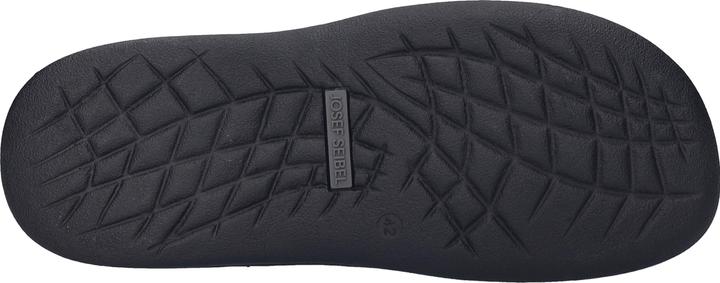 Actual product image Josef Seibel 10995-3713 (50)