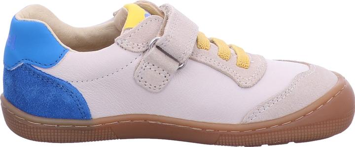 Image du produit Koel 07M055121850 Shoes (30)