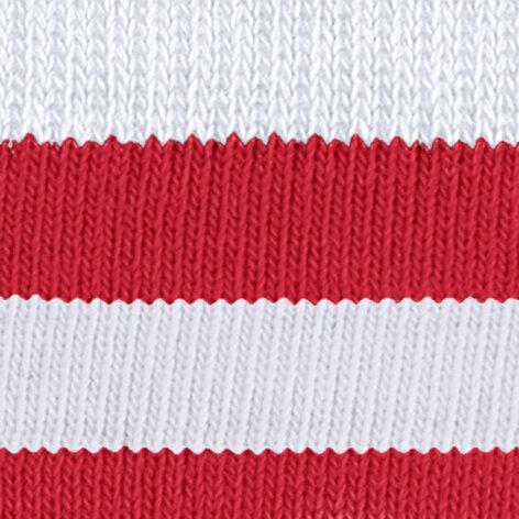 Produktbild Falke Active Soccer Kinder Socken (27 - 30)