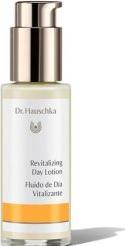 Actual product image Dr. Hauschka REVITALIZING day lotion 50 ml (50 ml, Day cream)
