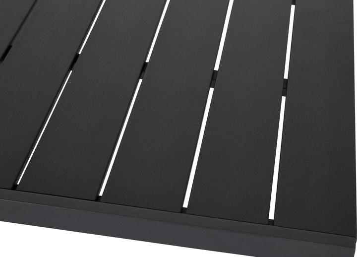 Produktbild Envy Nordic Noah (90 cm)