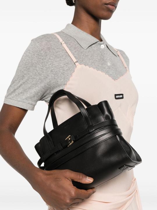 Immagine prodotto Moschino Bags.. Black