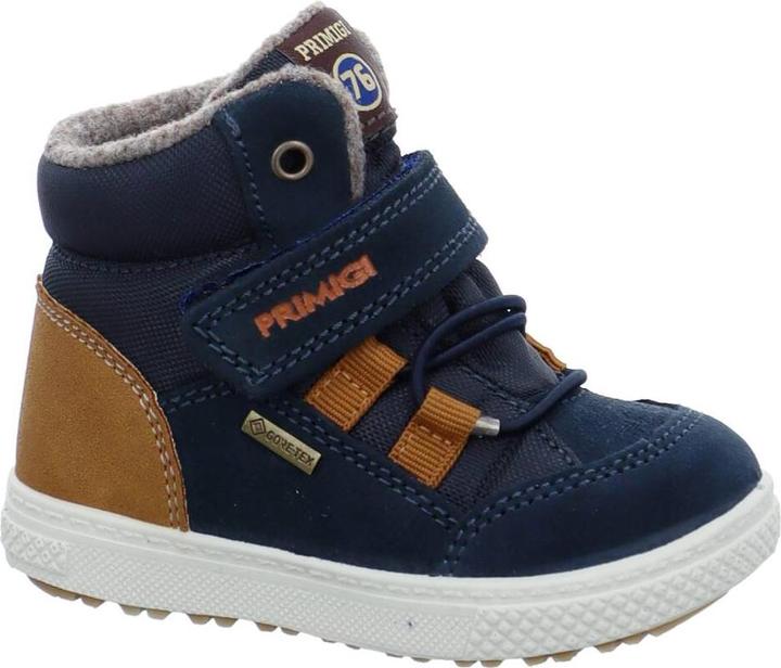 Blu Navy