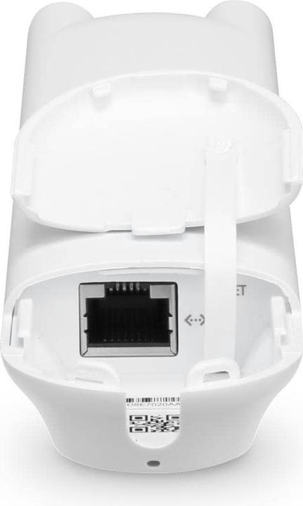 Productafbeelding Ubiquiti UniFi AP-AC-M-5 MESH, Set van 5 (867 Mbit/s)