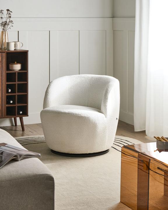 Actual product image Beliani Kuolpa