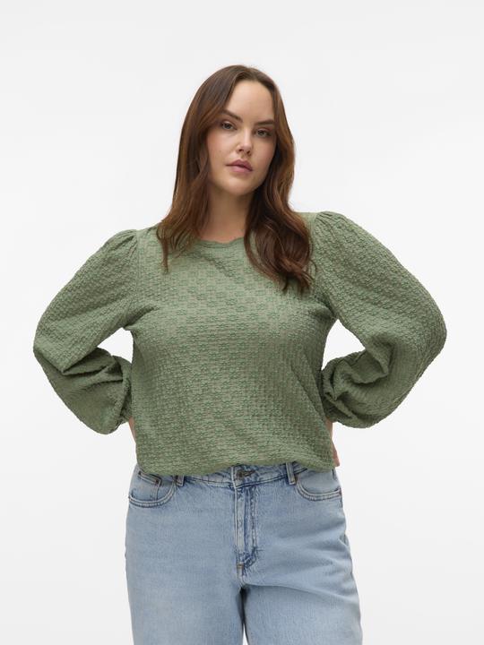 Produktbild Vero Moda VMCFLOWER Top Top (42, 44)