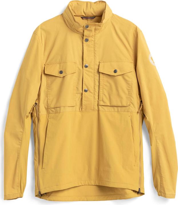 Produktbild Fjällräven F Räven Anorak (M)