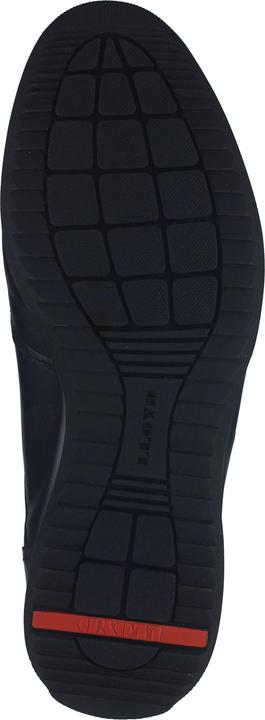 Produktbild Lloyd Halbschuhe (44.5)