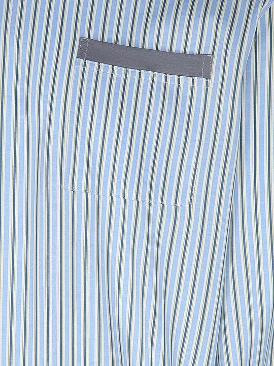 Produktbild ISA Bodywear 125908 (S)